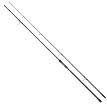 Karpfenrute Shimano Tribal TX-5A Carp 3,05 m 3,00 lb 2 Teile - 2