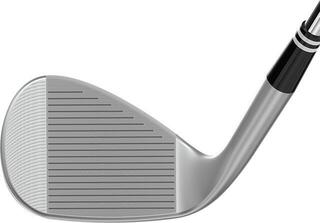 Golfschläger - Wedge Cleveland CBX4 Zipcore - 3