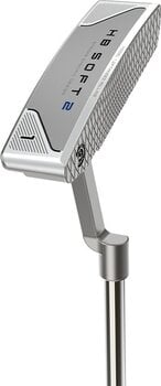 Golf Club Putter Cleveland HB Soft 2 1 Right Handed 34" - 2