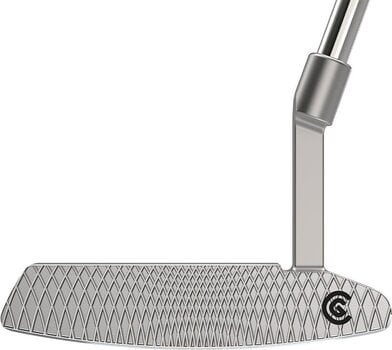 Golf Club Putter Cleveland HB Soft 2 1 Right Handed 34" - 4