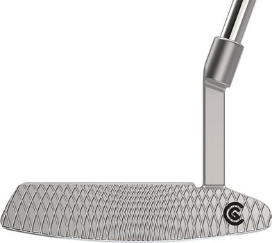 Golf Club Putter Cleveland HB Soft 2 1 Right Handed 35" - 4