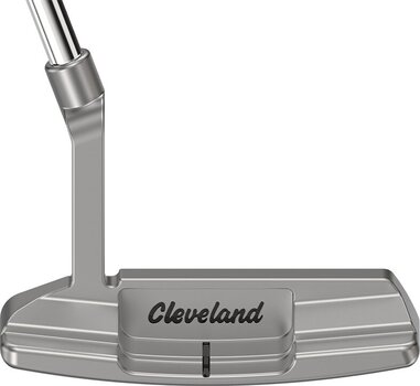 Μπαστούνι γκολφ - putter Cleveland HB Soft 2 1 Δεξί χέρι 35" - 5