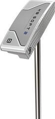 Golf Club Putter Cleveland HB Soft 2 Right Handed 8 C 34" Golf Club Putter - 1