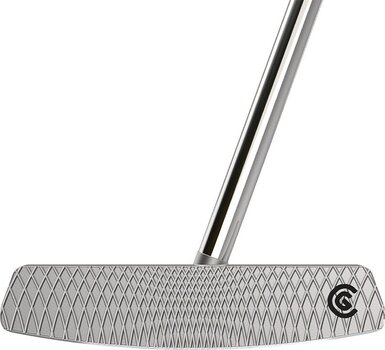 Golf Club Putter Cleveland HB Soft 2 8 C Right Handed 34" - 3