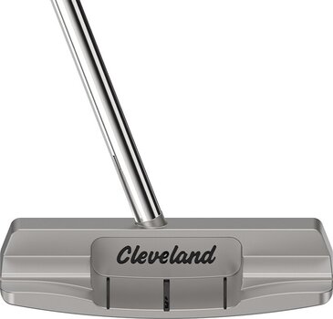 Golf Club Putter Cleveland HB Soft 2 8 C Right Handed 34" - 4