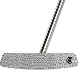 Kij golfowy - putter Cleveland HB Soft 2 Prawa ręka 8 C 35" Kij golfowy - putter - 2