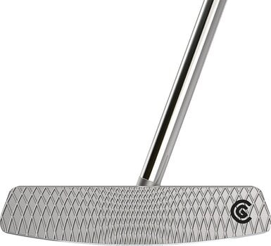 Golf Club Putter Cleveland HB Soft 2 8 C Right Handed 35" - 3