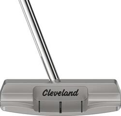 Kij golfowy - putter Cleveland HB Soft 2 Prawa ręka 8 C 35" Kij golfowy - putter - 3