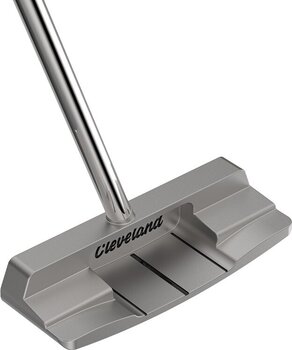 Golfschläger - Putter Cleveland HB Soft 2 8 S Rechte Hand 34" - 8
