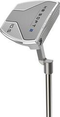 Crosă de golf - putter Cleveland HB Soft 2 Mâna dreaptă 10.5 P 34" Crosă de golf - putter - 1