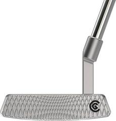Crosă de golf - putter Cleveland HB Soft 2 Mâna dreaptă 10.5 P 34" Crosă de golf - putter - 2