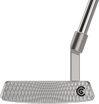 Golfschläger - Putter Cleveland HB Soft 2 10.5 P Rechte Hand 34" - 3