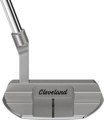 Crosă de golf - putter Cleveland HB Soft 2 Mâna dreaptă 10.5 P 34" Crosă de golf - putter - 3
