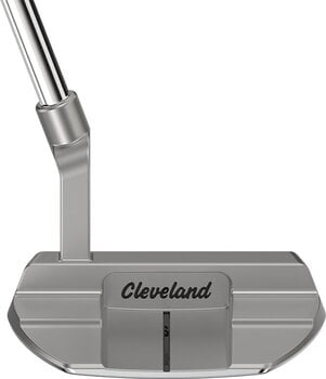 Crosă de golf - putter Cleveland HB Soft 2 10.5 P Mâna dreaptă 34" - 4