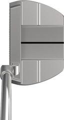 Crosă de golf - putter Cleveland HB Soft 2 Mâna dreaptă 10.5 P 34" Crosă de golf - putter - 4