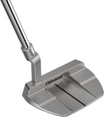 Crosă de golf - putter Cleveland HB Soft 2 Mâna dreaptă 10.5 P 34" Crosă de golf - putter - 7
