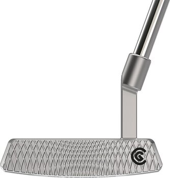 Golfschläger - Putter Cleveland HB Soft 2 10.5 P Rechte Hand 35" - 3