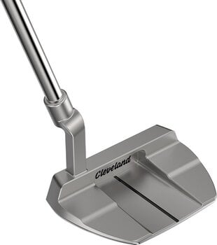 Golfschläger - Putter Cleveland HB Soft 2 10.5 P Rechte Hand 35" - 8