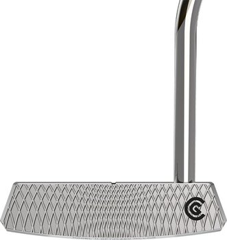 Golf Club Putter Cleveland HB Soft 2 11 Right Handed 34" - 3