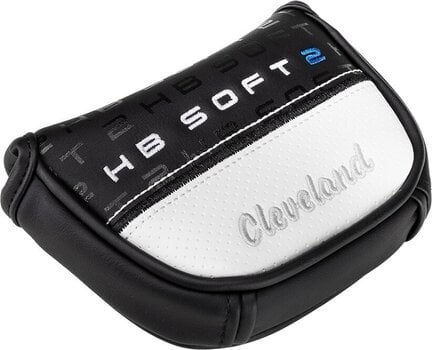 Golf Club Putter Cleveland HB Soft 2 11 Right Handed 34" - 10