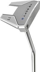 Golfová palica Putter Cleveland HB Soft 2 Pravá ruka 11 C 34" Golfová palica Putter - 1
