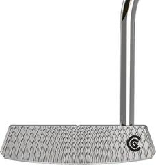 Golfová palica Putter Cleveland HB Soft 2 Pravá ruka 11 C 34" Golfová palica Putter - 2