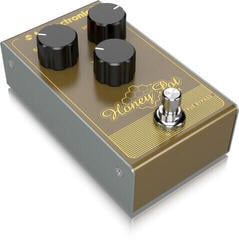 Kytarový efekt TC Electronic Honey Pot Kytarový efekt - 1