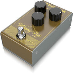 Kytarový efekt TC Electronic Honey Pot Kytarový efekt - 3