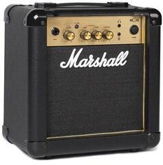 Gitaarcombo-Mini Marshall MG10G Gitaarcombo-Mini - 3