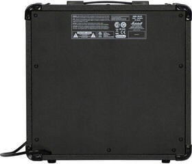 Gitaarcombo Marshall MG15G Gitaarcombo - 2