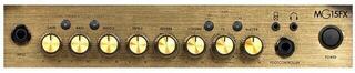 Gitaarcombo Marshall MG15GFX Gitaarcombo - 1