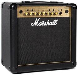 Gitaarcombo Marshall MG15GFX Gitaarcombo - 2