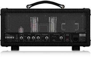 Röhre Gitarrenverstärker Bugera G20 Infinium Röhre Gitarrenverstärker - 1