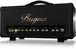 Röhre Gitarrenverstärker Bugera G20 Infinium Röhre Gitarrenverstärker - 2