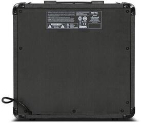 Gitaarcombo Marshall MG15GR Gitaarcombo - 1
