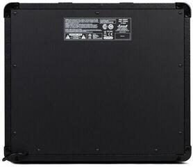 Gitaarcombo Marshall MG30GFX Gitaarcombo - 1