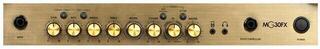 Gitaarcombo Marshall MG30GFX Gitaarcombo - 2