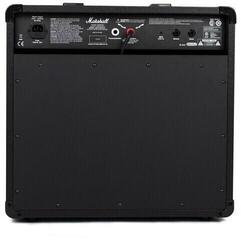 Gitaarcombo Marshall MG50GFX Gitaarcombo - 1