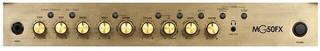 Gitaarcombo Marshall MG50GFX Gitaarcombo - 2
