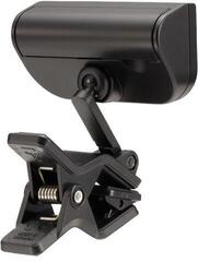 Clip Tuner Korg AW-OTB Clip Tuner - 1