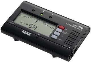 Elektronisch stemapparaat Korg GA-50 Elektronisch stemapparaat - 2