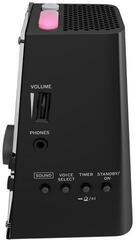 Digitální metronom Korg KDM-3-BK Digitální metronom - 1