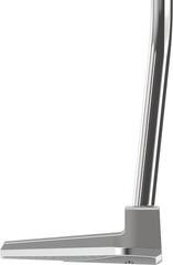 Golfová palica Putter Cleveland HB Soft 2 Pravá ruka 11 C 35" Golfová palica Putter - 5