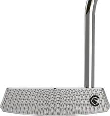 Golfová palica Putter Cleveland HB Soft 2 Pravá ruka 11 S 34" Golfová palica Putter - 2