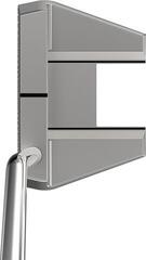 Golfová palica Putter Cleveland HB Soft 2 Pravá ruka 11 S 34" Golfová palica Putter - 4