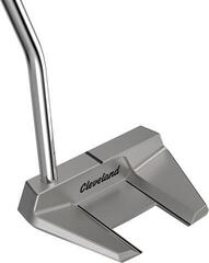 Golfová palica Putter Cleveland HB Soft 2 Pravá ruka 11 S 34" Golfová palica Putter - 7