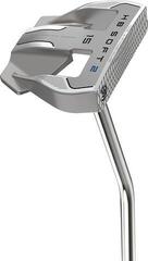 Crosă de golf - putter Cleveland HB Soft 2 Mâna dreaptă 15 34" Crosă de golf - putter - 1