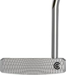 Crosă de golf - putter Cleveland HB Soft 2 Mâna dreaptă 15 34" Crosă de golf - putter - 2