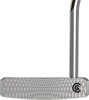 Golf Club Putter Cleveland HB Soft 2 15 Right Handed 34" - 3