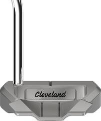 Crosă de golf - putter Cleveland HB Soft 2 Mâna dreaptă 15 34" Crosă de golf - putter - 3